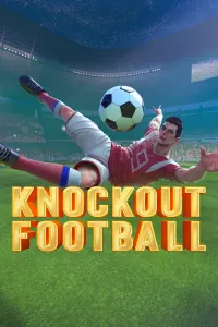 Knockout Football
